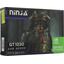   Ninja NK103FG25F GeForce GT 1030 2  GDDR5,  