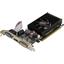  Ninja NK61NP013F GeForce GT 610 1  DDR3,  