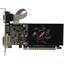  Ninja NK61NP023F GeForce GT 610 2  GDDR3,  