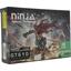  Ninja NK61NP023F GeForce GT 610 2  GDDR3,  