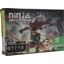  Ninja NK71NP013F GeForce GT 710 1  GDDR3,  