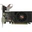  Ninja NK73NP043F GeForce GT 730 (DDR3, 64-bit) 4  DDR3,  