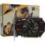 2Gb < PCI-E> GDDR5 Ninja NK74NP025F (RTL) D-Sub+DVI+HDMI < GeForce GTX740>, вид коллаж
