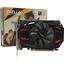 2Gb < PCI-E> GDDR5 Ninja NK74NP025F (RTL) D-Sub+DVI+HDMI < GeForce GTX740>, вид упаковки