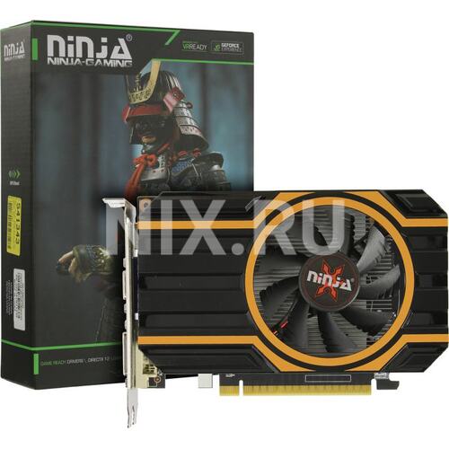 Ninja NK74NP045F