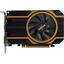   Ninja Ninja NK75NP025F GeForce GTX 750 2  GDDR5,  