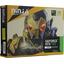   Ninja Ninja NK75NP025F GeForce GTX 750 2  GDDR5,  