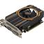   Ninja Ninja NK75NP025F GeForce GTX 750 2  GDDR5,  