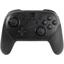   Nintendo Switch Nintendo Switch Pro Controller,  