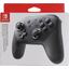   Nintendo Switch Nintendo Switch Pro Controller,  