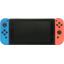   Nintendo Switch  / (HAD),  