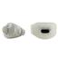 Аксессуар для Nintendo Wii Nintendo Wii Remote Plus Additional Set, вид сверху