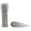 Аксессуар для Nintendo Wii Nintendo Wii Remote Plus Additional Set, вид спереди