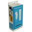 Аксессуар для Nintendo Wii Nintendo Wii Remote Plus Additional Set, вид упаковки