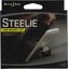     Nite Ize Steelie Original Dash KIT STCK-11-R8,  