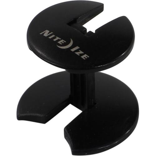 NiteIze FlipOut FLO2-01-R7