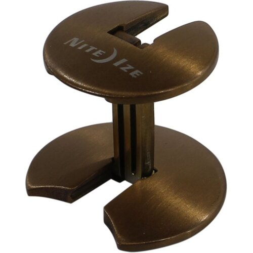 NiteIze FlipOut FLO2-41-R7