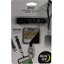 NiteIze Hitch HPAL-01-R7, вид упаковки