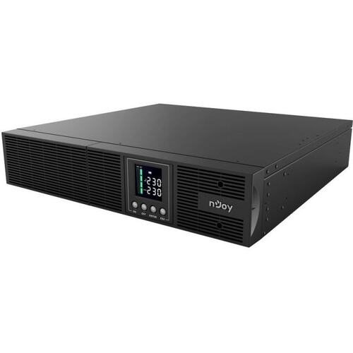 ИБП 2000 ВА nJoy 2000 IEC