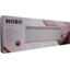 Конвектор NOBO NFK4S 20, вид упаковки