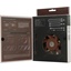 Вентилятор для корпуса Noctua NF-A12x15 PWM, вид дополнительный 1