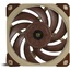    Noctua NF-A12x25 FLX,  