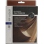 Вентилятор для корпуса Noctua NF-A12x25 FLX, вид упаковки