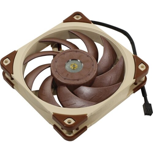 Вентилятор для корпуса Noctua NF-A12x25 FLX