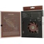 Вентилятор для корпуса Noctua NF-A12x25 FLX, вид дополнительный 1