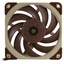    Noctua NF-A12x25 PWM,  