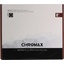    Noctua NF-A14 PWM Chromax,  