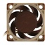    Noctua NF-A4x20 FLX,  