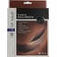    Noctua NF-A4x20 FLX,  