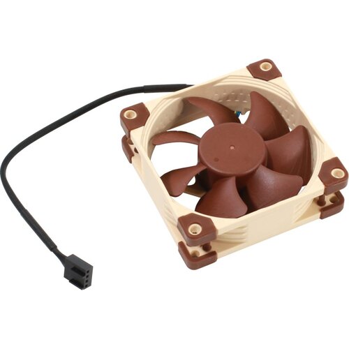 Вентилятор для корпуса Noctua NF-A8 PWM
