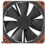    Noctua NF-F12 industrialPPC-3000 PWM 43.5, 750~ 3000/, 4-pin  ,  