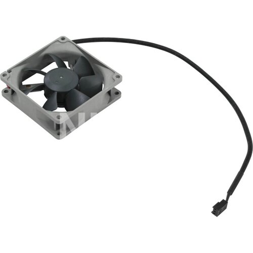 Вентилятор для корпуса Noctua NF-R8 redux-1800