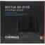 Кулер для процессора Noctua NH-D15S chromax.black, вид упаковки