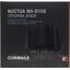    Noctua NH-D15S chromax.black,  