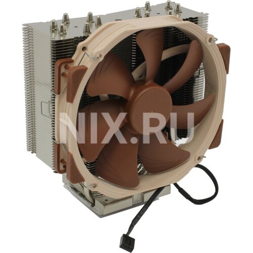 Кулер для процессора Noctua NH-U14S DX-3647