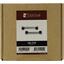   Noctua NM-i4189,  