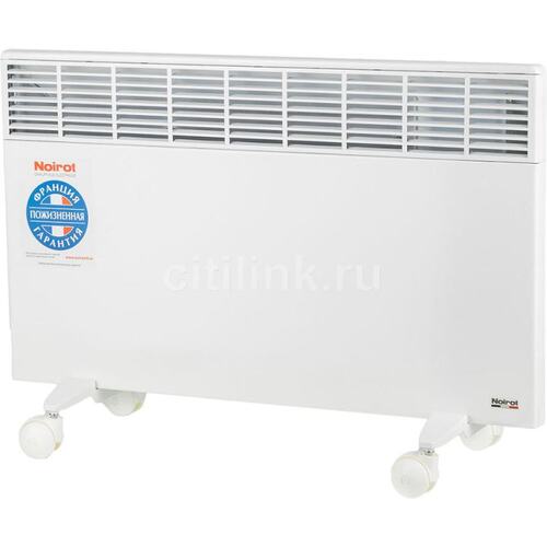 Конвектор Noirot CNX-4 Plus