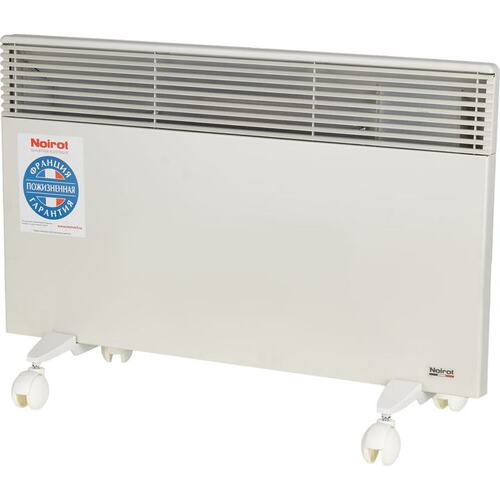 Конвектор Noirot E-3 Plus