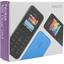  Nokia 105 Classic Dual SIM Cyan (RM-1133) 4 ,  