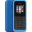  Nokia 105 Classic Dual SIM Cyan (RM-1133) 4 ,   