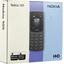 Кнопочный телефон Nokia 105 SS Charcoal (TA-1569), вид упаковки