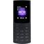  Nokia 110 4G DS,  