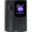  Nokia 110 4G DS,   