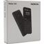 Телефон Nokia 125 White (TA-1253) 4 Мб, вид упаковки