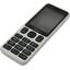 Телефон Nokia 125 White (TA-1253) 4 Мб, вид основной
