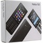 Телефон Nokia 150 Dual SIM Black (RM-1190) 4 Мб, вид упаковки
